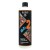 kH+Ca 2, 1000 ml